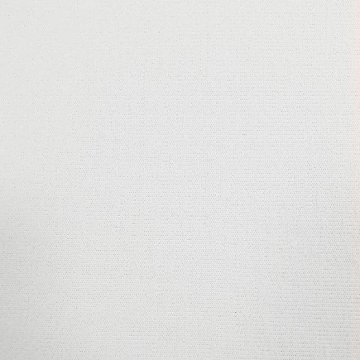 Изнаночная сторона материала adidas_back