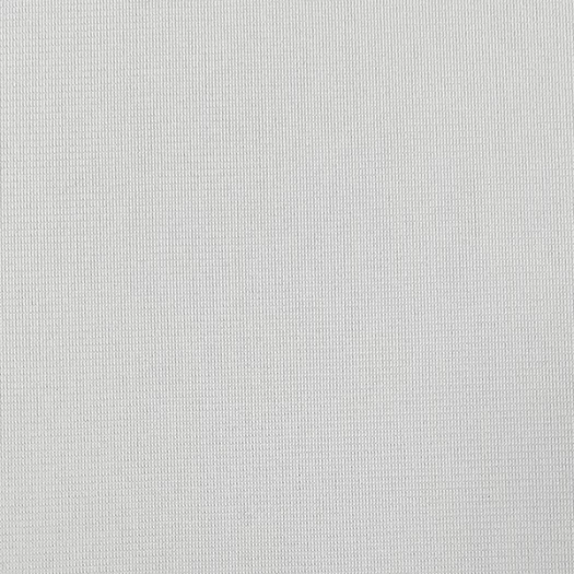 Лицевая сторона материала adidas_front