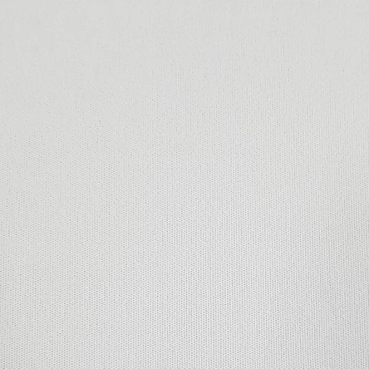 Лицевая сторона материала interlok_front