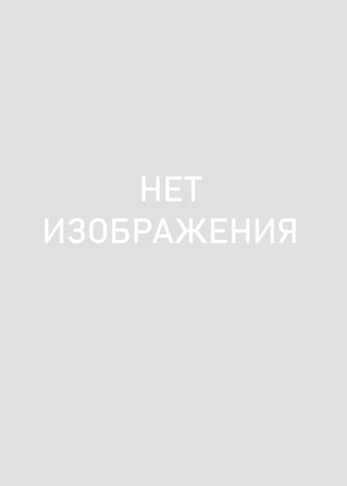 Детская волейбольная форма VOL-K03.0-SUBL