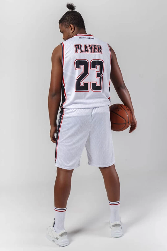 img-5211
