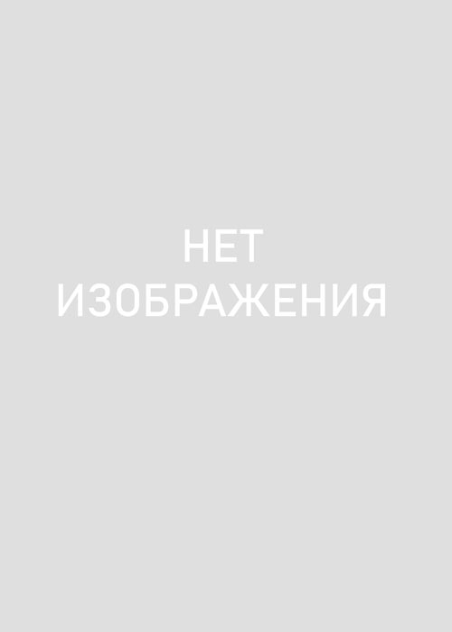 Женская футболка APP-TW05.0