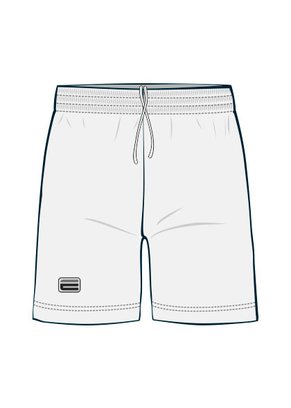 Баскетбольные шорты мужские BSK-AS06-SUBL