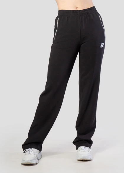 Женские спортивные брюки PAN-W-003