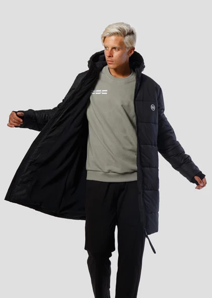 7-COAT-M-001