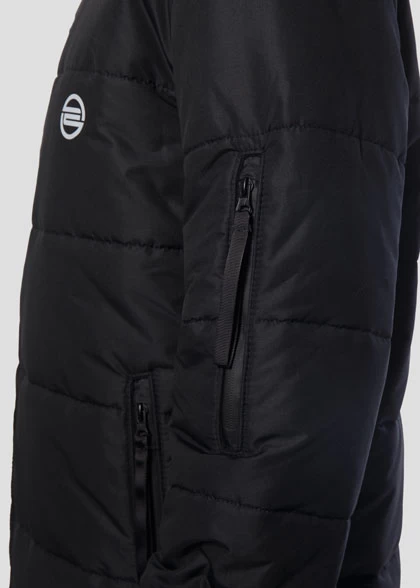 9-COAT-M-001