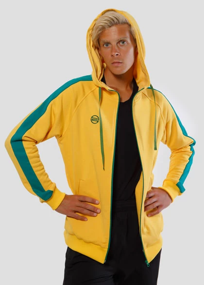 8-TS-A015-1