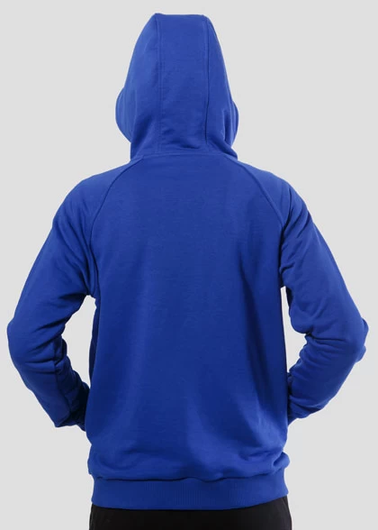 6-TS-A017