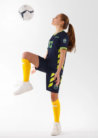 6-FUT-K12-SUBL