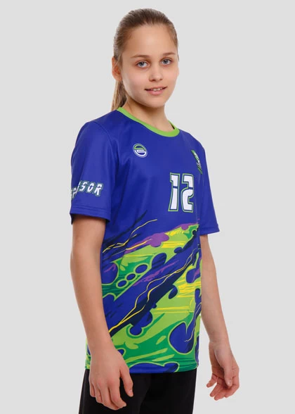 6-FUT-K22.1-SUBL