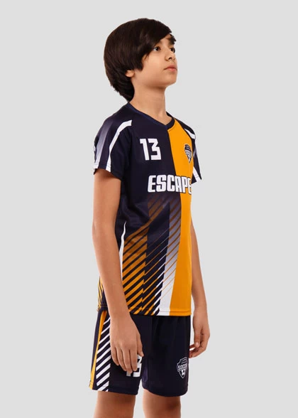 6-FUT-K32-SUBL-