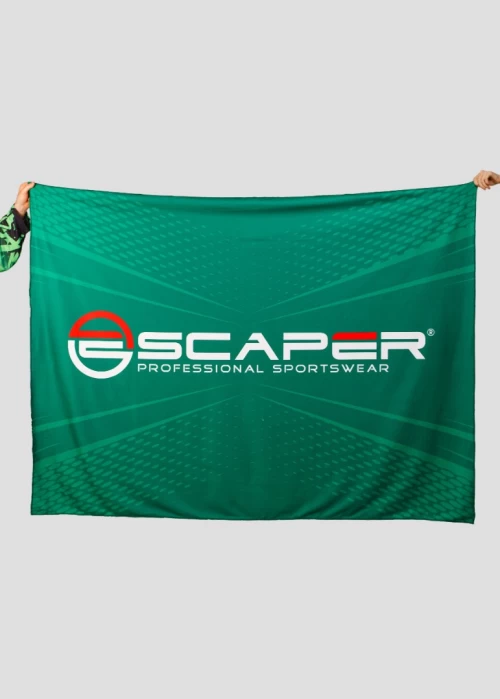 Плед
