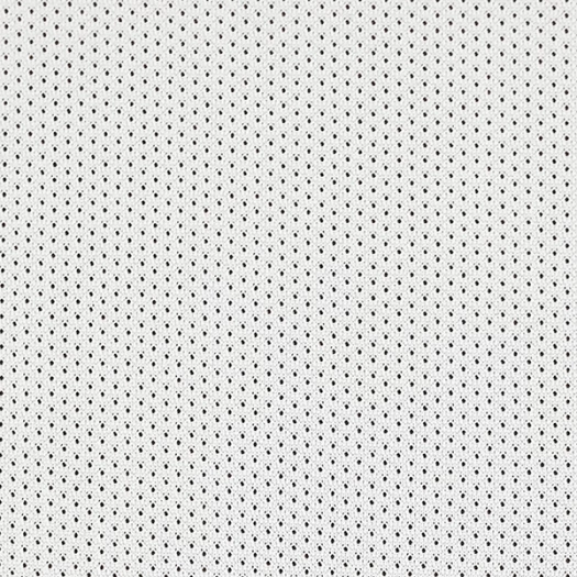 Лицевая сторона материала olimp_front