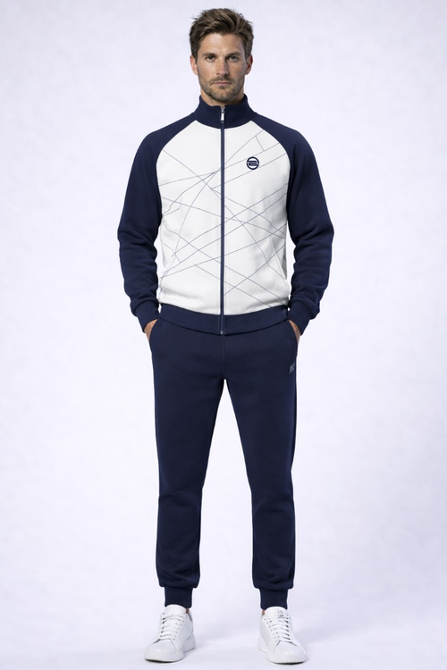 Спортивный костюм для команды TS-A020